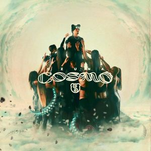 Vocation (Single)