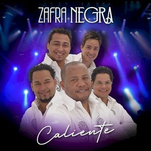 Caliente (Single)