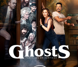 image-https://media.senscritique.com/media/000022697533/0/ghosts_fantomes_en_heritage.png