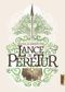 La lance de peretur