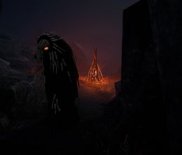 image-https://media.senscritique.com/media/000022697592/0/pathologic_3_quarantine.jpg