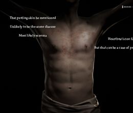 image-https://media.senscritique.com/media/000022697594/0/pathologic_3_quarantine.jpg
