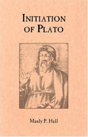 Initiation of Plato