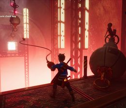 image-https://media.senscritique.com/media/000022697641/0/oceanhorn_2_knights_of_the_lost_realm.jpg