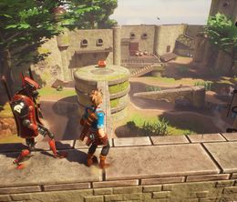 image-https://media.senscritique.com/media/000022697642/0/oceanhorn_2_knights_of_the_lost_realm.jpg