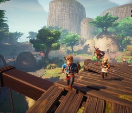 image-https://media.senscritique.com/media/000022697643/0/oceanhorn_2_knights_of_the_lost_realm.jpg
