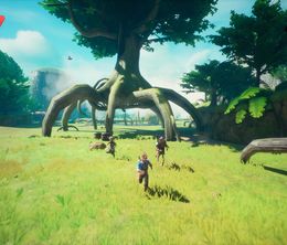 image-https://media.senscritique.com/media/000022697645/0/oceanhorn_2_knights_of_the_lost_realm.jpg