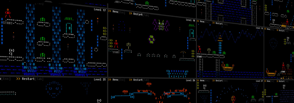 Cover Proto Raider