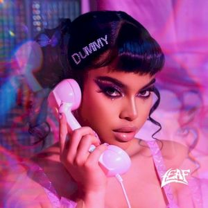 Dummy (Single)
