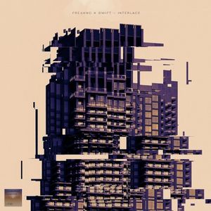 Interlace (Single)