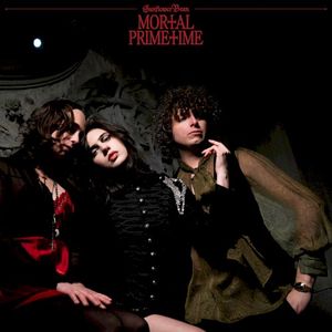 Nothing Romantic (Single)