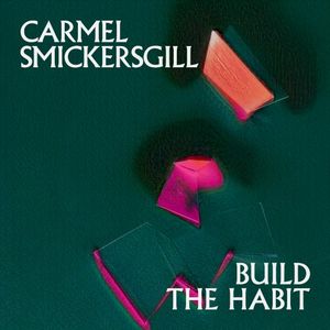 Build the Habit (Single)