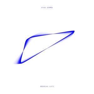 Dyad Gamma (EP)