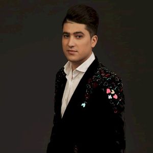 Осылай бола ма? (Single)