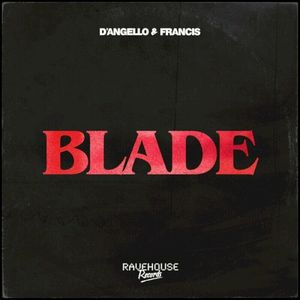 Blade (Single)