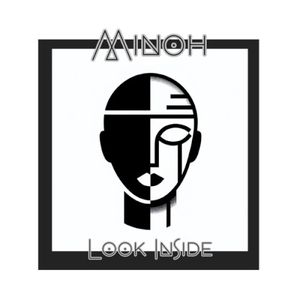 Look Inside (Single)