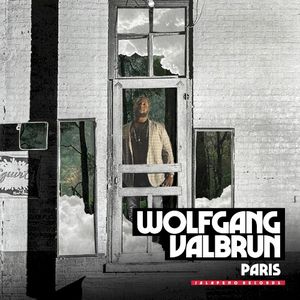 Paris (Single)