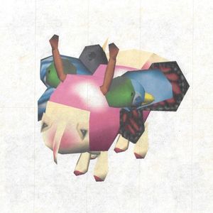 This Is Real (Single)