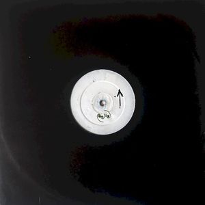 JUMP (Single)