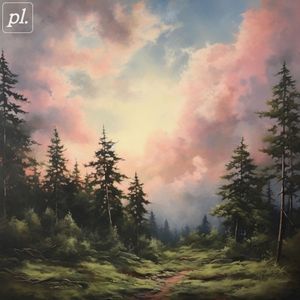 Think and Grow (Single)