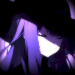 unstable (Single)