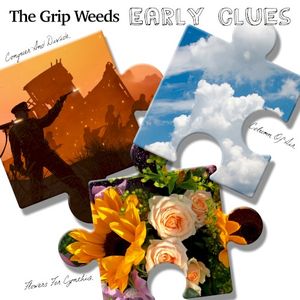 Early Clues (Single)