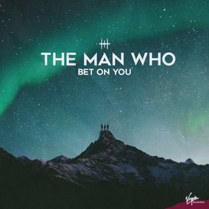 Bet on You (EP)