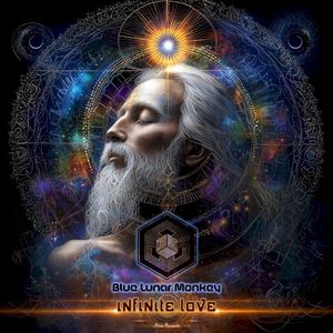 Infinite Love EP (EP)