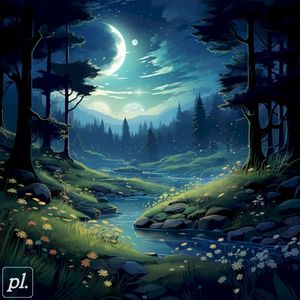 incandescent (Single)