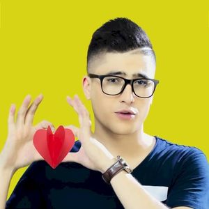 Махаббатсыз өмірді кім сүрмек (Single)