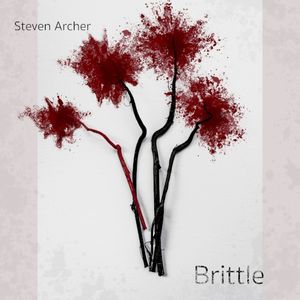 Brittle