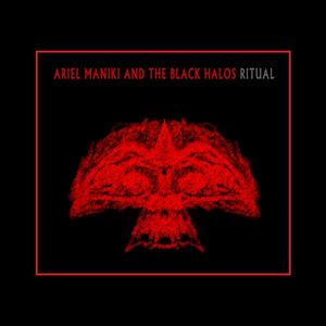 Ritual