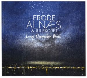 Lang Desember Natt (Live)