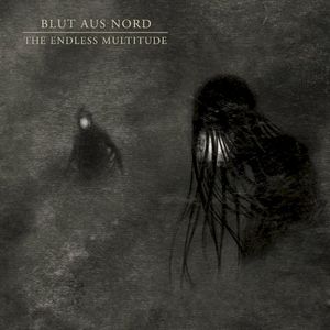 The Endless Multitude (Single)
