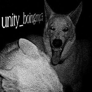 unity_boing.mp3 (Single)