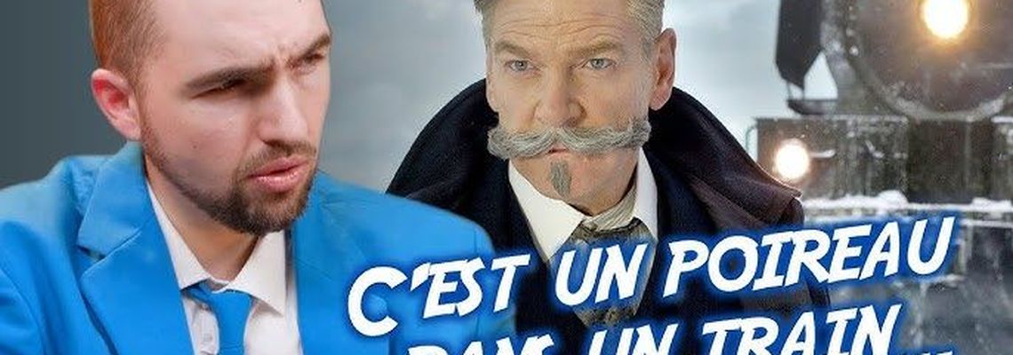 Cover Le Pire Éditeur au Monde