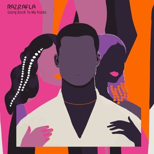 Going Back to My Roots (Single)