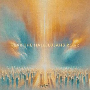 Hear The Hallelujahs (Live) (Live)