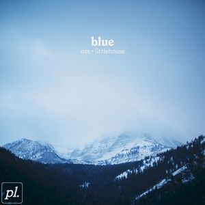 blue (Single)