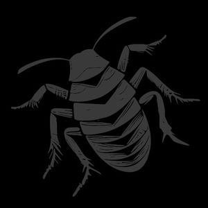 ROACH SQUAD