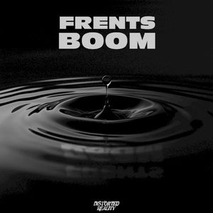 Boom (Single)