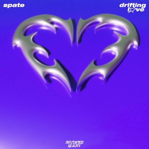 Drifting Love (Single)