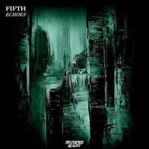 Echoes (Single)