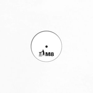 Honey Child (Houserockers Remix) (Single)