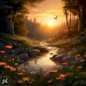 alone together (Single)