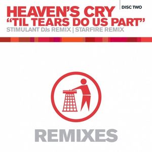 Til Tears Do Us Part (Single)