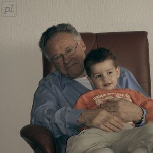 I wish you could see me now, part II (Single)