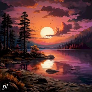 burrow bay (Single)