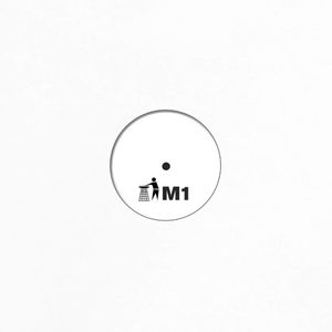 Mistakes (DBSK Remix) (Single)