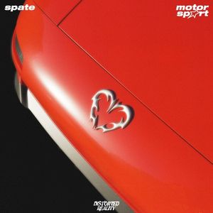 Motorsport (EP)